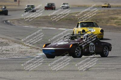 media/May-17-2025-VARA (Sat) [[ff3a2e4a11]]/Qualifying/Group 1/Off Ramp turn/